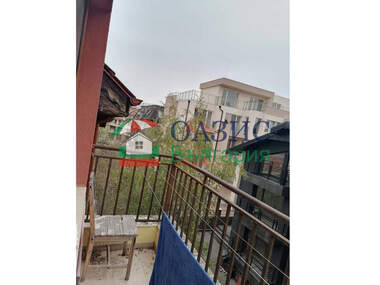 For sale - Apartment in Nessebar,  Burgas