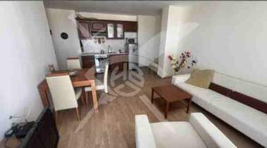 Verkauf - Wohnung in Sonnenstrand,  Burgas