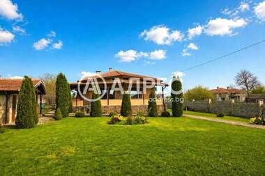 For sale - House in Slaveevo,  Dobrich