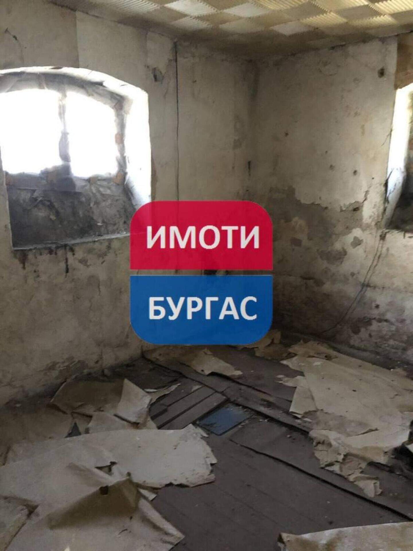 Σπίτι σε Τσενταρ, Μπουργας – φωτογραφία 2