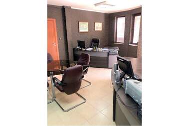 Satış - Ofis olarak VINS - Çerven ploshtad,  Varna