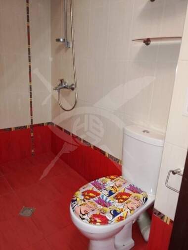 For sale - Apartment in Kiuchuk Parij,  Plovdiv