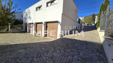 For sale - Apartment in Briz,  Varna
