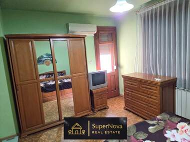 Продажба - Апартамент в Център,  Хасково