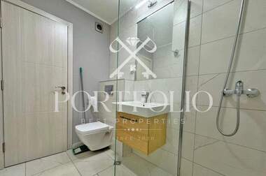 Satış - Apartman olarak Sunny Beach,  Burgas