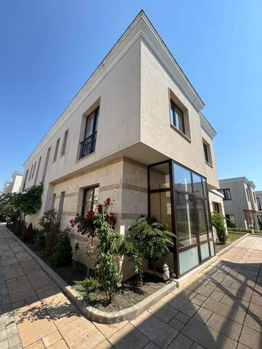 Satış - Ev olarak Sarafovo,  Burgas