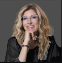 Galia Kovaceeva
