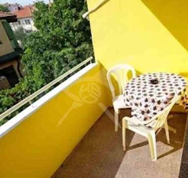 Vânzare - Casă în Sarafovo,  Burgas