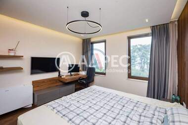 For sale - Apartment in Evksinograd,  Varna