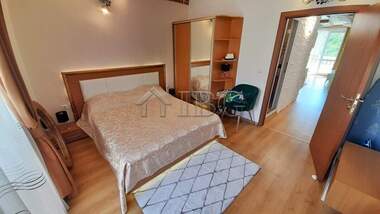 Satış - Apartman olarak Sunny Beach,  Burgas