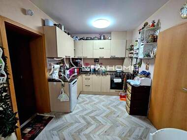 Satış - Apartman olarak Bliznaci,  Varna