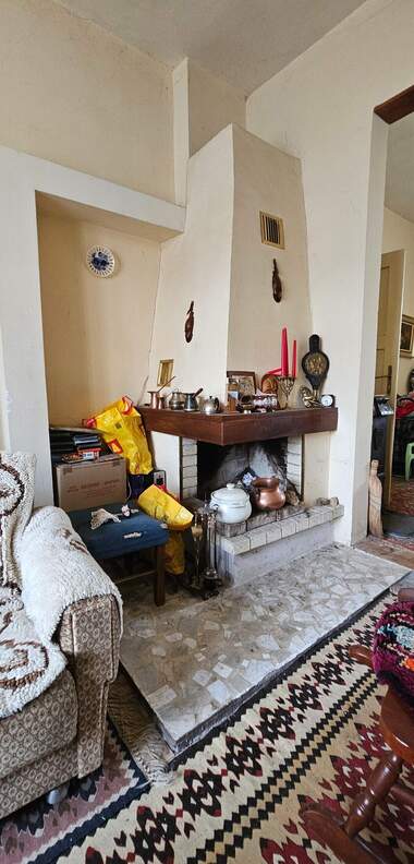 For sale - House in Tran,  Pernik