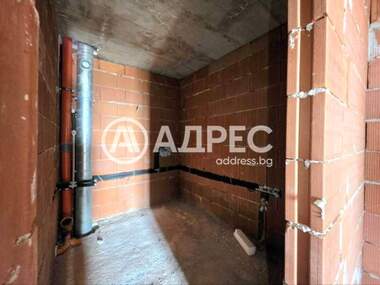 For sale - Apartment in Liulin-5,  Sofia