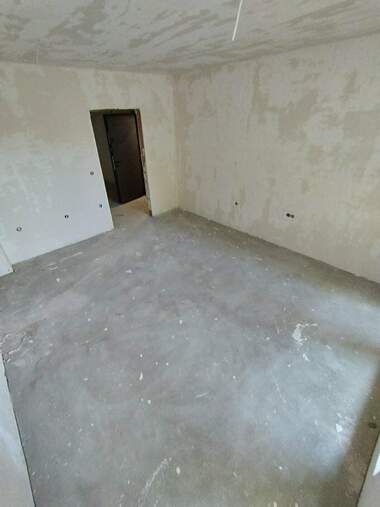 Vânzare - Apartament în Pceelina,  Razgrad