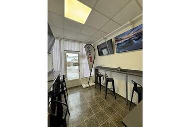 For rent - Office in Centar,  Targovishte