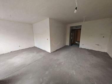 Verkauf - Wohnung in Pomorie,  Burgas