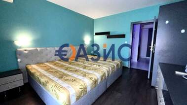 For sale - Apartment in Sunny Beach,  Burgas