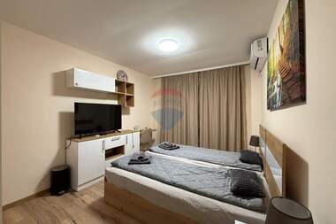 Vânzare - Apartament în Țentăr,  Veliko Tărnovo