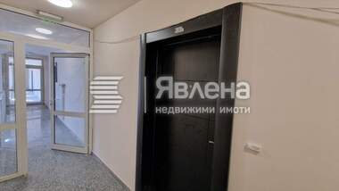 Продажба - Апартамент в Дружба-2,  София