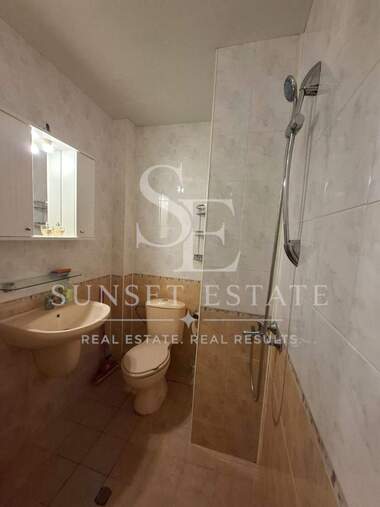 For sale - Apartment in Meden Rudnik,  Burgas