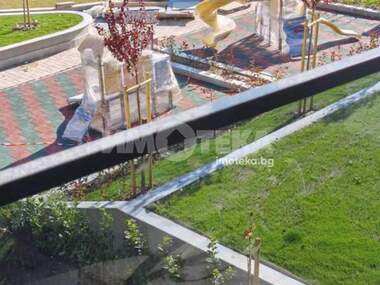 For sale - Apartment in Manastirski livadi-Iztok,  Sofia