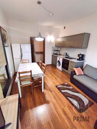 Închiriere - Apartament în Țentăr,  Burgas