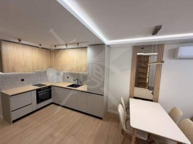 For sale - Apartment in Kiuchuk Parij,  Plovdiv