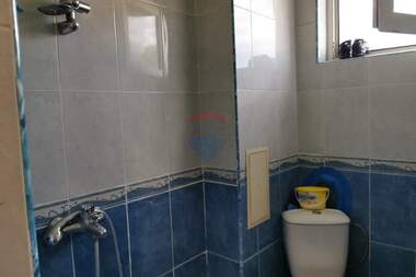 For sale - Apartment in Razlog,  Blagoevgrad
