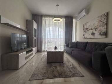 Kira - Apartman olarak Trakata,  Varna