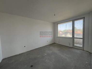 Vânzare - Apartament în Krăstova vada,  Sofia