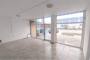 For rent - Store in Targovia na edro,  Ruse
