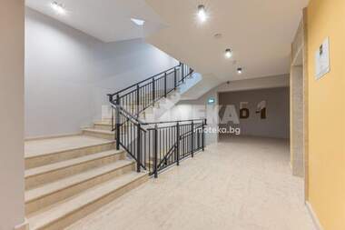 For sale - Apartment in Sveti Nikola,  Varna