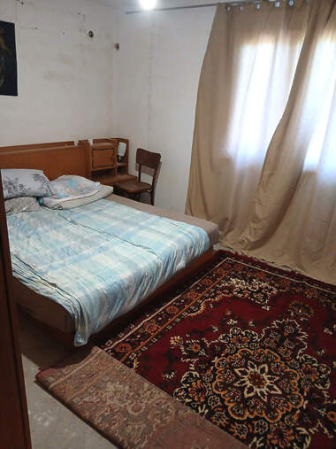 For sale - House in Sredec,  Stara Zagora