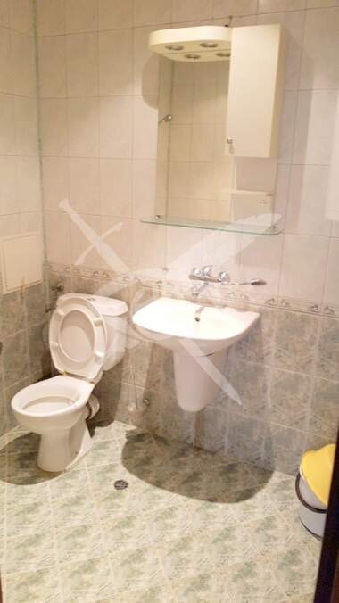 Vânzare - Apartament în Nesebăr,  Burgas