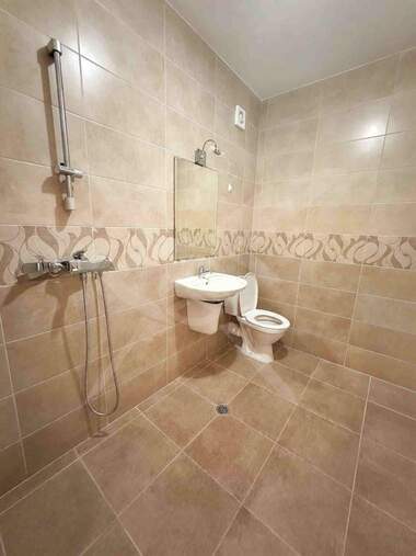 For sale - Apartment in Kosharitsa,  Burgas