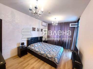 Satış - Apartman olarak Sveti Vlas,  Burgas