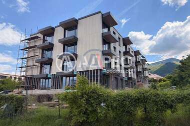 Satış - Apartman olarak Dragalevci,  Sofia