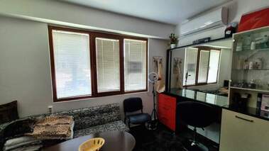Verkauf - Schönheitssalon/Büro/Laden/Zahnarztbüro in Orel,  Razgrad