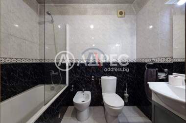 Vânzare - Apartament în Mladost-2,  Sofia