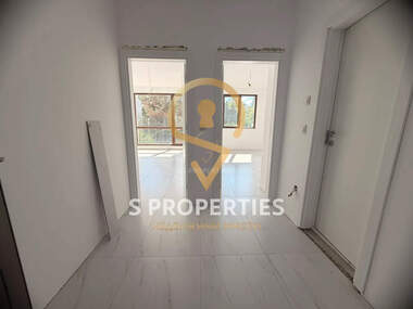 Satış - Apartman olarak Elena,  Haskovo