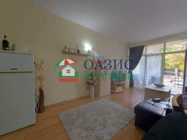 For sale - Apartment in Sunny Beach,  Burgas