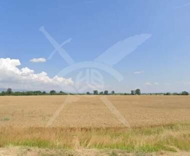 For sale - For Construction in Trud,  Plovdiv