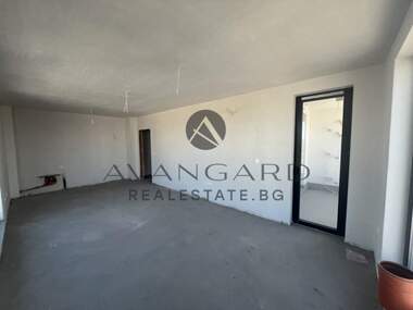 Продажба - Апартамент в Кършияка,  Пловдив