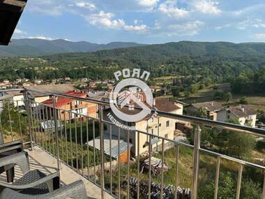 For sale - Hotel in Batak,  Pazardjik