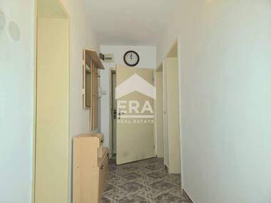 Verkauf - Wohnung in Karschiaka,  Plowdiw