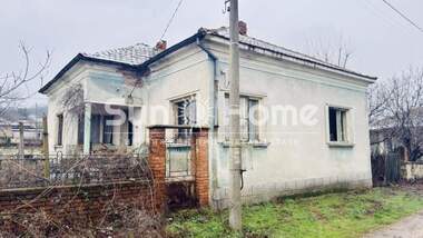 Продажа - Дом в Мезек,  Хасково