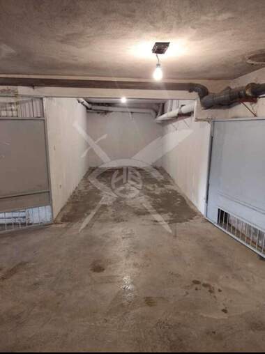 For rent - Garage in Karshiaka,  Plovdiv