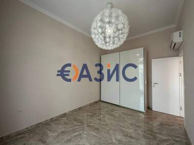For sale - Apartment in Sveti Vlas,  Burgas