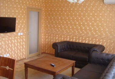 Vânzare - Apartament în Kărșiaka,  Plovdiv