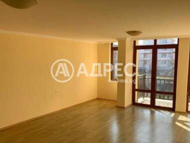 Vânzare - Apartament în Ceernomoreț,  Burgas